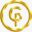 Gemilang Property Logo
