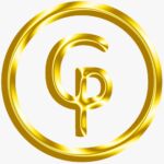 Gemilang Property Logo