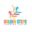 Golden Steps Logo