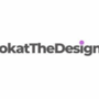 Lookatthedesigns Logo