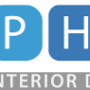 Morphosa Indonesia Logo