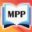 Multi Paper Perkasa Logo