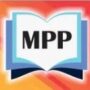 Multi Paper Perkasa Logo