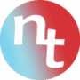 Nesiatimes.com Logo