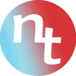 Nesiatimes.com Logo