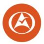 PT Asia Outsourcing Services Logo