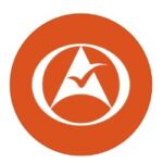 PT Asia Outsourcing Services Logo