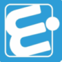 PT Emaklon Indo Manufaktur Logo
