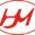 PT Henli Jaya Mandiri Logo