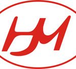 PT Henli Jaya Mandiri Logo