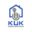 PT Kawan Lintas Karya Logo