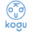 PT Kolabora Gusto Prima Logo