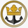 PT Kru Indonesia Mandiri Logo