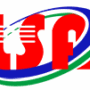PT Larose Shukufuku Andalan Logo