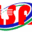 PT Larose Shukufuku Andalan Logo