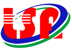 PT Larose Shukufuku Andalan Logo