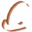 PT Manajemen Konstruksi Mapronesia Logo