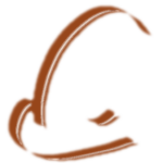 PT Manajemen Konstruksi Mapronesia Logo