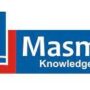 PT Masmedia Buana Pustaka Logo