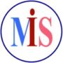 PT Menteng Indah Santosa Logo