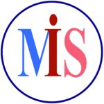 PT Menteng Indah Santosa Logo