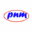 PT Mitra Purnama Engineering Logo