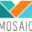 PT Mosaic Multi Kreasi Logo