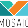 PT Mosaic Multi Kreasi Logo