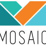 PT Mosaic Multi Kreasi Logo