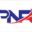 PT Piara Nero Rasta Logo