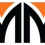 PT Prospek Manunggal Abadi Logo
