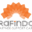 PT Rafindo Bangun Lestari Logo