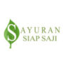PT Sayuran Siap Saji Logo