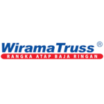 PT Wirama Mercu Metal Logo