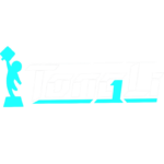 Tong Li Indonesia Logo