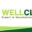 Wellclinic Indonesia Logo
