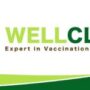 Wellclinic Indonesia Logo