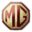 Mg Mobil