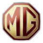 Mg Mobil