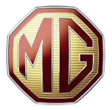Mg Mobil