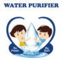 PT Filter Air Indonesia