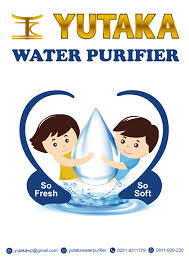 PT Filter Air Indonesia