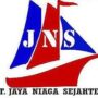 PT Jaya Niaga Sejahtera