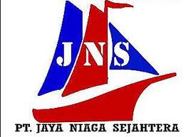 PT Jaya Niaga Sejahtera