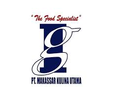 PT Makassar Kulina Utama