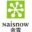 PT Naixue Catering Management