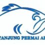 PT Tanjung Permai Abadi