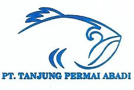 PT Tanjung Permai Abadi