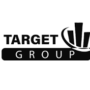 PT Target Group International