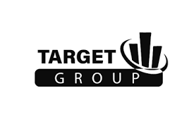 PT Target Group International